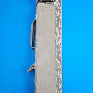 Castillo 3×5 Zip Top Light Digital Camo Style - Image 5