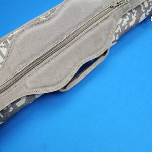 Castillo 3×5 Zip Top Light Digital Camo Style - Image 6