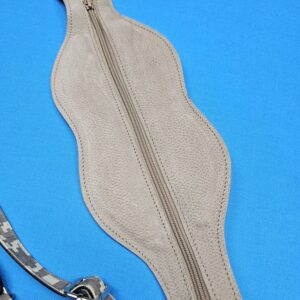 Castillo 3×5 Zip Top Light Digital Camo Style - Image 9