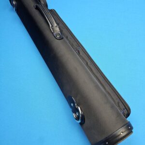 Castillo 4×8 Duro Deluxe - Blue or Red Stitching - Image 10