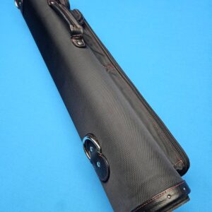 Castillo 4×8 Duro Deluxe - Blue or Red Stitching - Image 11