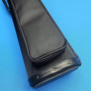 Castillo 4×8 Duro Deluxe - Blue or Red Stitching - Image 22