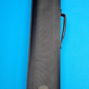 Castillo 4×8 Duro Deluxe - Blue or Red Stitching - Image 3