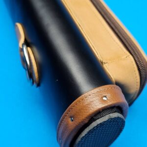 Castillo 2×4 Duro Premium Zip Top Special Tri-Colored Design - Image 11