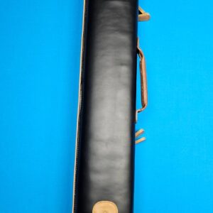 Castillo 2×4 Duro Premium Zip Top Special Tri-Colored Design - Image 12