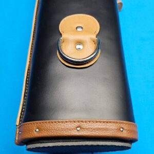 Castillo 2×4 Duro Premium Zip Top Special Tri-Colored Design - Image 13