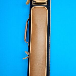 Castillo 2×4 Duro Premium Zip Top Special Tri-Colored Design - Image 14