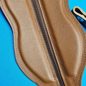 Castillo 2×4 Duro Premium Zip Top Special Tri-Colored Design - Image 16