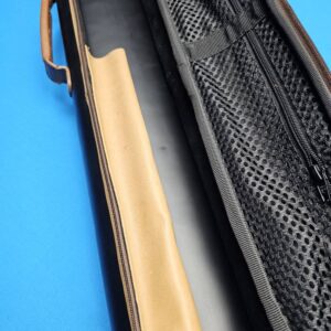 Castillo 2×4 Duro Premium Zip Top Special Tri-Colored Design - Image 19