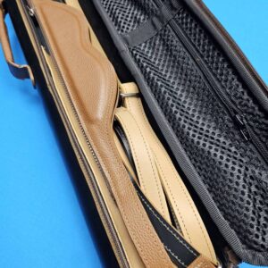 Castillo 2×4 Duro Premium Zip Top Special Tri-Colored Design - Image 22