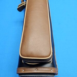 Castillo 2×4 Duro Premium Zip Top Special Tri-Colored Design - Image 23