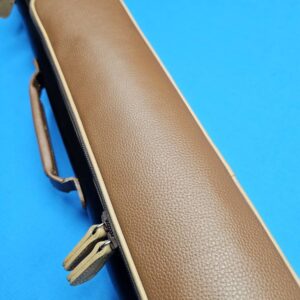 Castillo 2×4 Duro Premium Zip Top Special Tri-Colored Design - Image 24