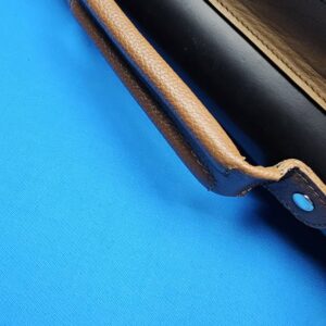 Castillo 2×4 Duro Premium Zip Top Special Tri-Colored Design - Image 25