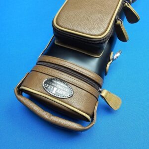 Castillo 2×4 Duro Premium Zip Top Special Tri-Colored Design - Image 26