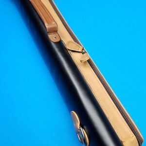 Castillo 2×4 Duro Premium Zip Top Special Tri-Colored Design - Image 7