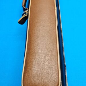 Castillo 2×4 Duro Premium Zip Top Special Tri-Colored Design - Image 8