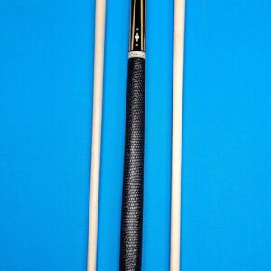 Eddie Cohen Custom Cue - SOLD! - Image 32