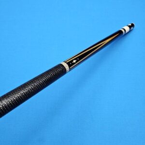 Eddie Cohen Custom Cue - SOLD! - Image 7
