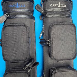 Castillo 2×4 Duro Standard Case - Image 1