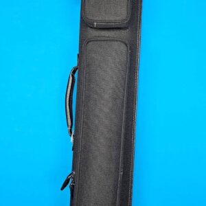 Castillo 2×4 Duro Standard Case - Image 11