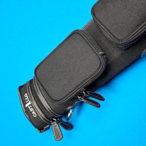 Castillo 2×4 Duro Standard Case - Image 12