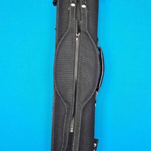 Castillo 2×4 Duro Standard Case - Image 13