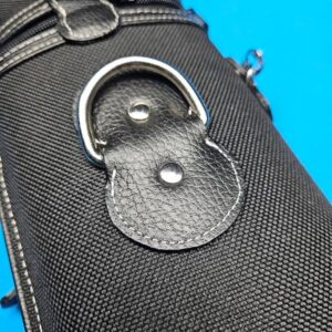 Castillo 2×4 Duro Standard Case - Image 14