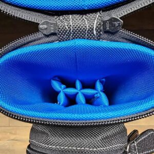 Castillo 2×4 Duro Standard Case - Image 16