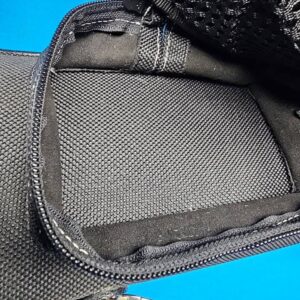 Castillo 2×4 Duro Standard Case - Image 17