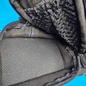 Castillo 2×4 Duro Standard Case - Image 18