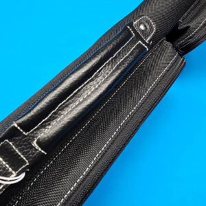 Castillo 2×4 Duro Standard Case - Image 19