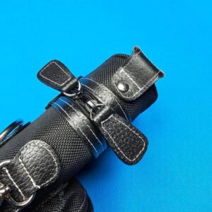 Castillo 2×4 Duro Standard Case - Image 20