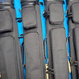 Castillo 2×4 Duro Standard Case - Image 2