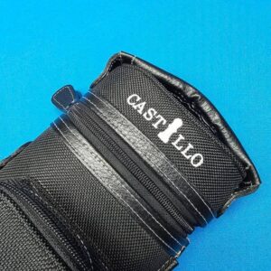 Castillo 2×4 Duro Standard Case - Image 22