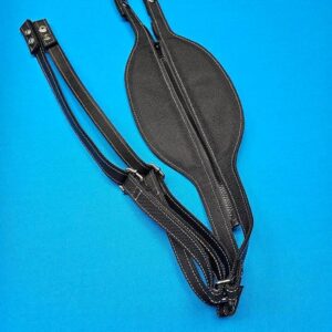 Castillo 2×4 Duro Standard Case - Image 23