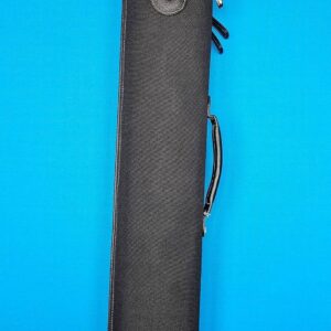 Castillo 2×4 Duro Standard Case - Image 24