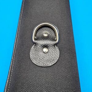 Castillo 2×4 Duro Standard Case - Image 25