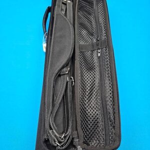 Castillo 2×4 Duro Standard Case - Image 26