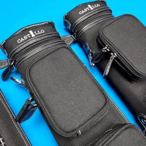 Castillo 2×4 Duro Standard Case - Image 27