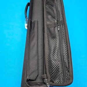 Castillo 2×4 Duro Standard Case - Image 29