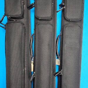 Castillo 2×4 Duro Standard Case - Image 30