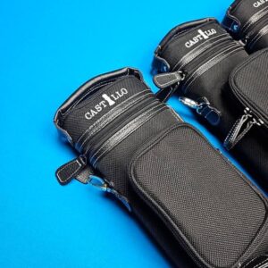 Castillo 2×4 Duro Standard Case - Image 31