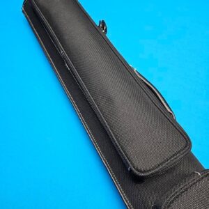 Castillo 2×4 Duro Standard Case - Image 32