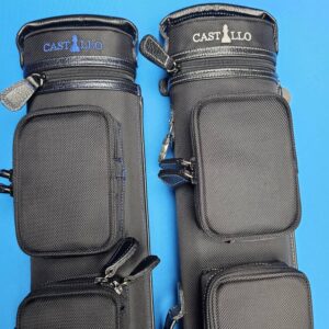 Castillo 2×4 Duro Standard Case - Image 4