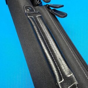 Castillo 2×4 Duro Standard Case - Image 33