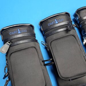 Castillo 2×4 Duro Standard Case - Image 34