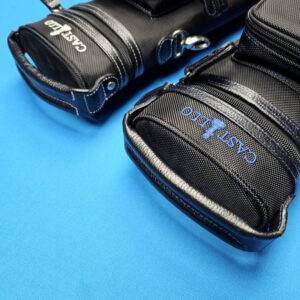 Castillo 2×4 Duro Standard Case - Image 35