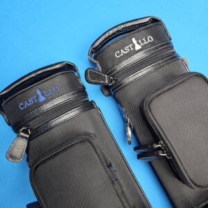 Castillo 2×4 Duro Standard Case - Image 39