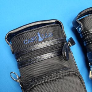 Castillo 2×4 Duro Standard Case - Image 40