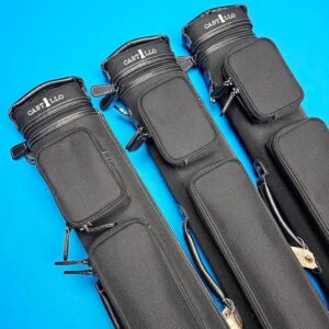 Castillo 2×4 Duro Standard Case - Image 42